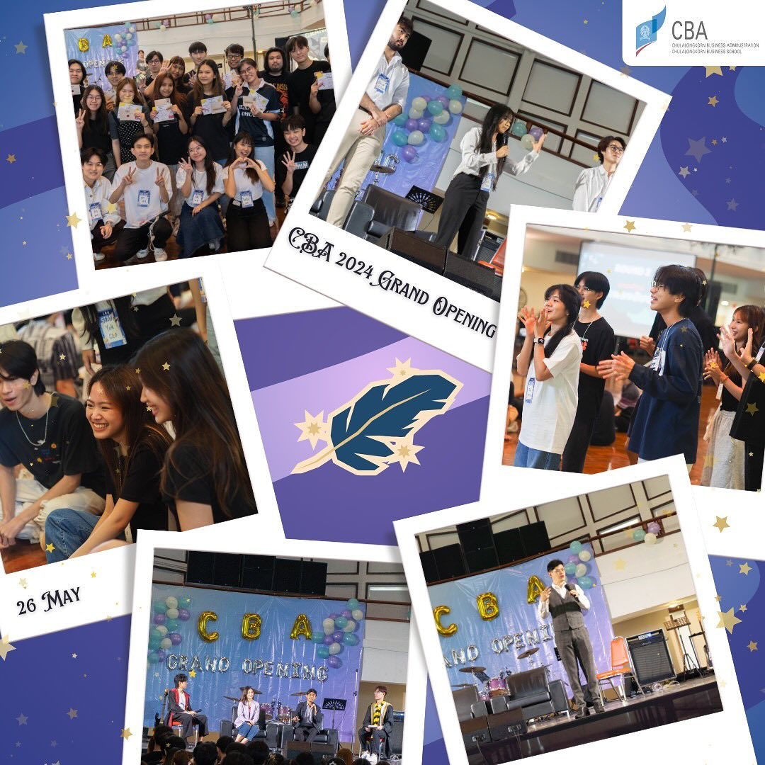 Be prepared for the Grand Opening❗️🔮✨