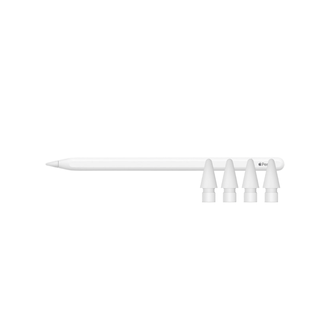 Apple Pencil