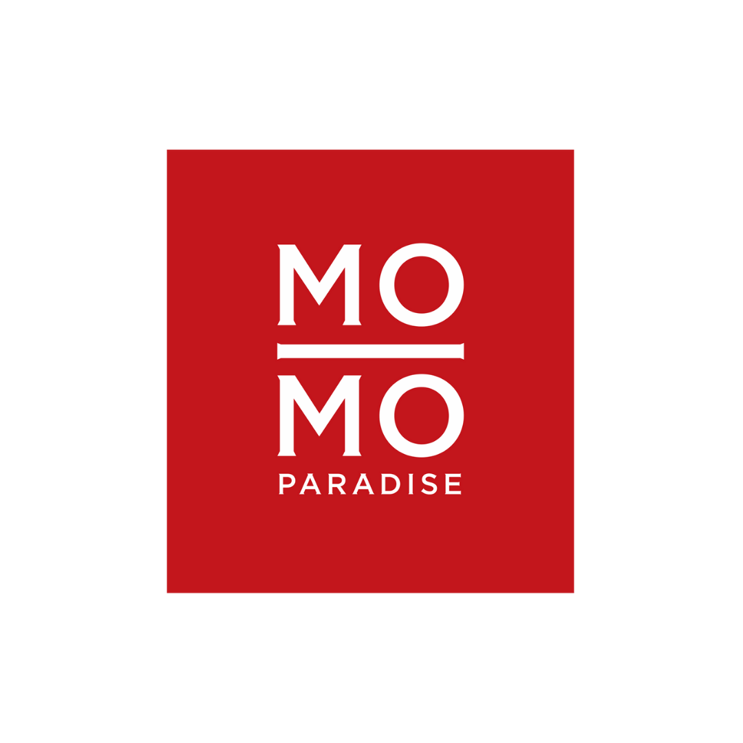 Momo Paradise Voucher